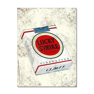 e cigarette Breaking the Myths Around e-Cigarettes: A Narrative Review Exploring the Impact of e-Cigarette on Human Health e cigarette Breaking the Myths Around e-Cigarettes: A Narrative Review Exploring the Impact of e-Cigarette on Human Health