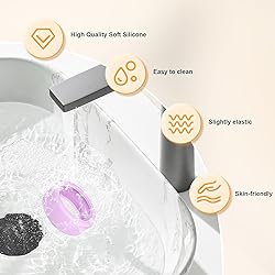 pupvus Ring Protector Compatible with Oura Ring Gen