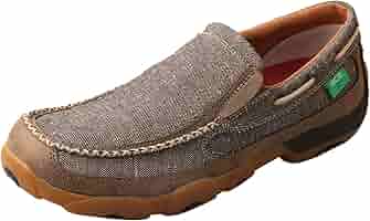 twisted x men's eco twx