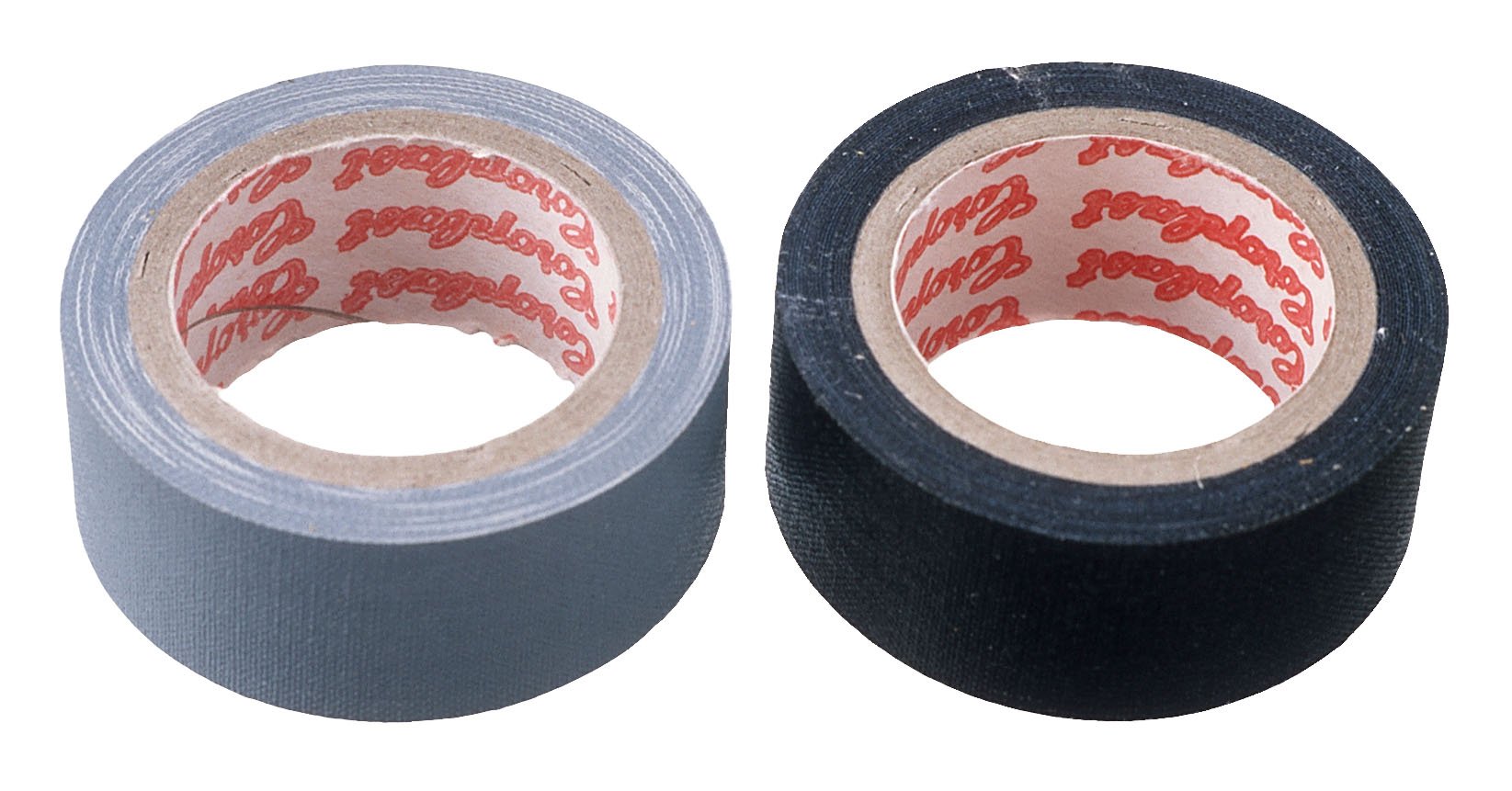 CONNEX COXT977024 Woven-Fabric Tape 2,2x19mm, Multicolored