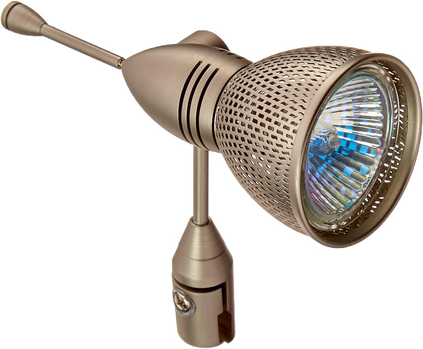 Best Wac Track Lighting Heads Low Voltage