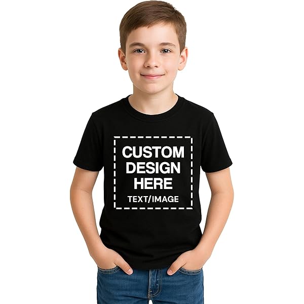 KHANHNGANFK Camisa Polo Personalizada Con Texto En Inglés "Padre De Toda La Línea Dorada" Para Hombre S-5XL, Negro -, Pequeña