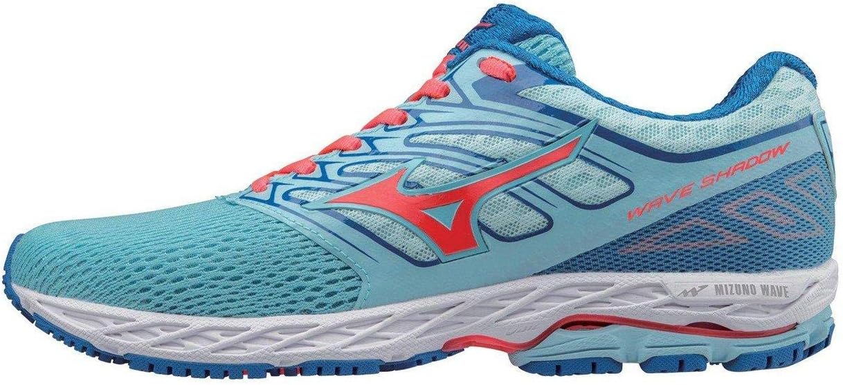Women's Wave Shadow Running Shoes