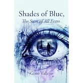 Shades of Blue: The Sum of All Fears