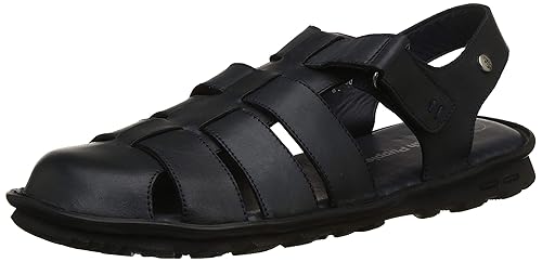 Men's Spuff Sandals