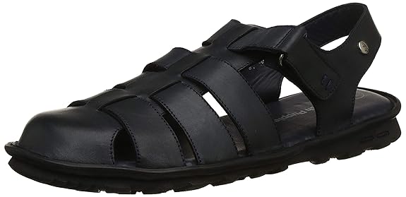 Men's Spuff Sandals