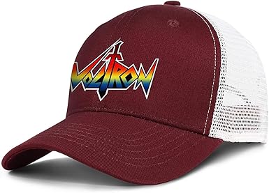 golf cap design