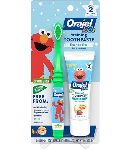 Sesame Street 12 Crayones Lavables Jumbo | 6 Paquetes De 72 Lápices En Total | Colores Surtidos | No Tóxicos, Ideal Para Aulas | Para Niños Pequeños Y Niños