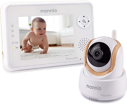 motorola baby monitor mothercare