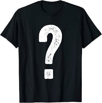 guess couple shirt