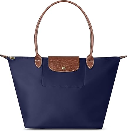 longchamp le pliage large tote