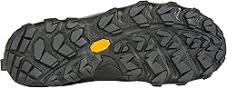 Oboz Big Sky II Mid Insulated B-DRY Hiking Boot