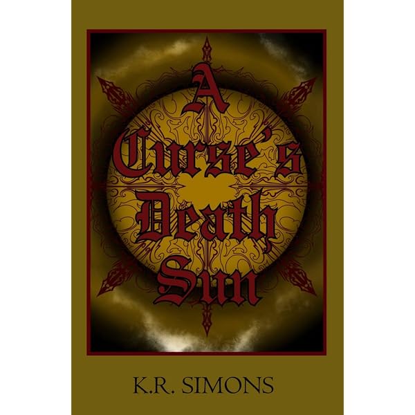 Amazon.com: A Rune's Blood Moon (A Rune's Blood Moon Series Book 1