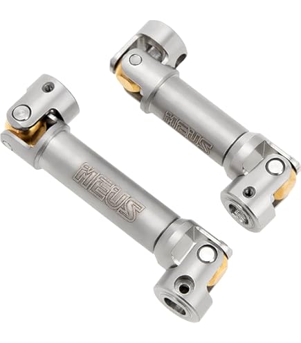 RCパーツセット Amazon.com: FMS 1/18 Rc Car Parts RC Crawler RC Trucks Parts