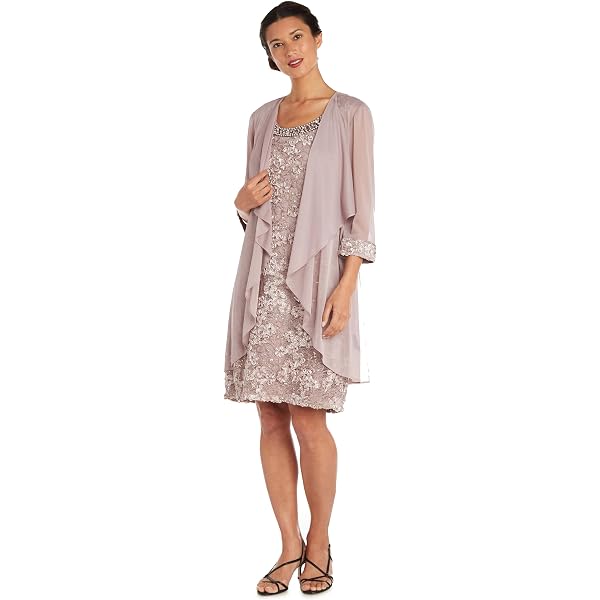 dress the population elizabeth Elizabeth Dress | Red Cherry Midi | Block Print Cotton