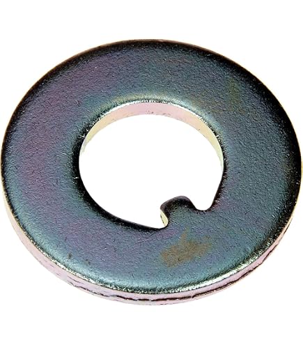 thumbnail image 2 of Dorman 725-005 Copper Washer Assortment | 1/16" X 1/2" X 7/8" (50 Pack) For Automotive & Plumbing 2 of 9