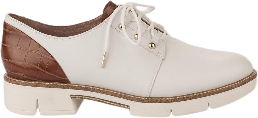 erijunor wedding shoes