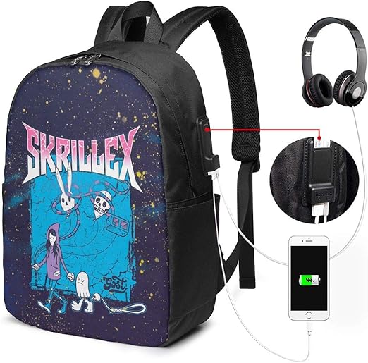 college bags for boys amazon