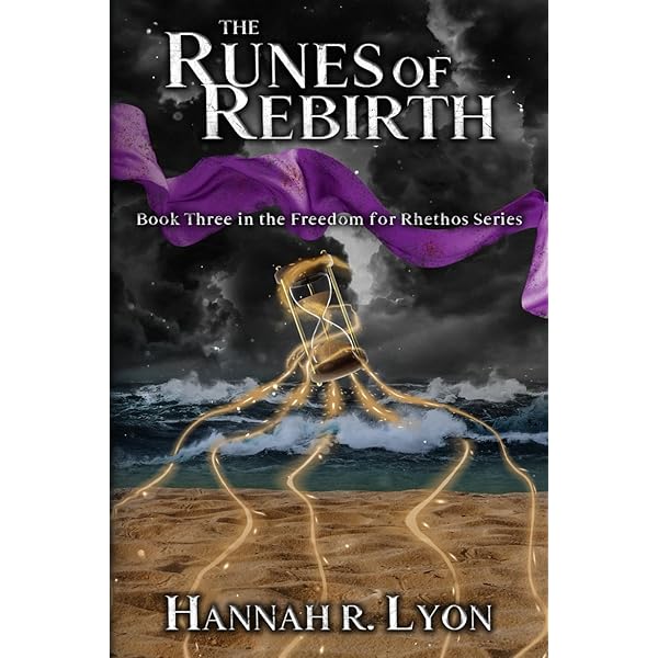 Amazon.com: The Strings of Fate: Book Two in the Freedom for