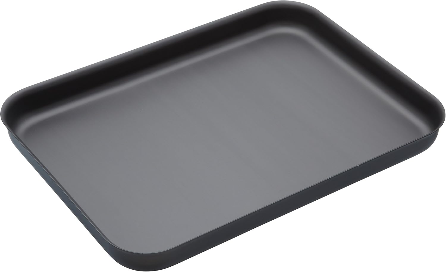 forni per pizza all'aperto