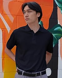 Men's Collegiate Polyester Mesh Team Icon