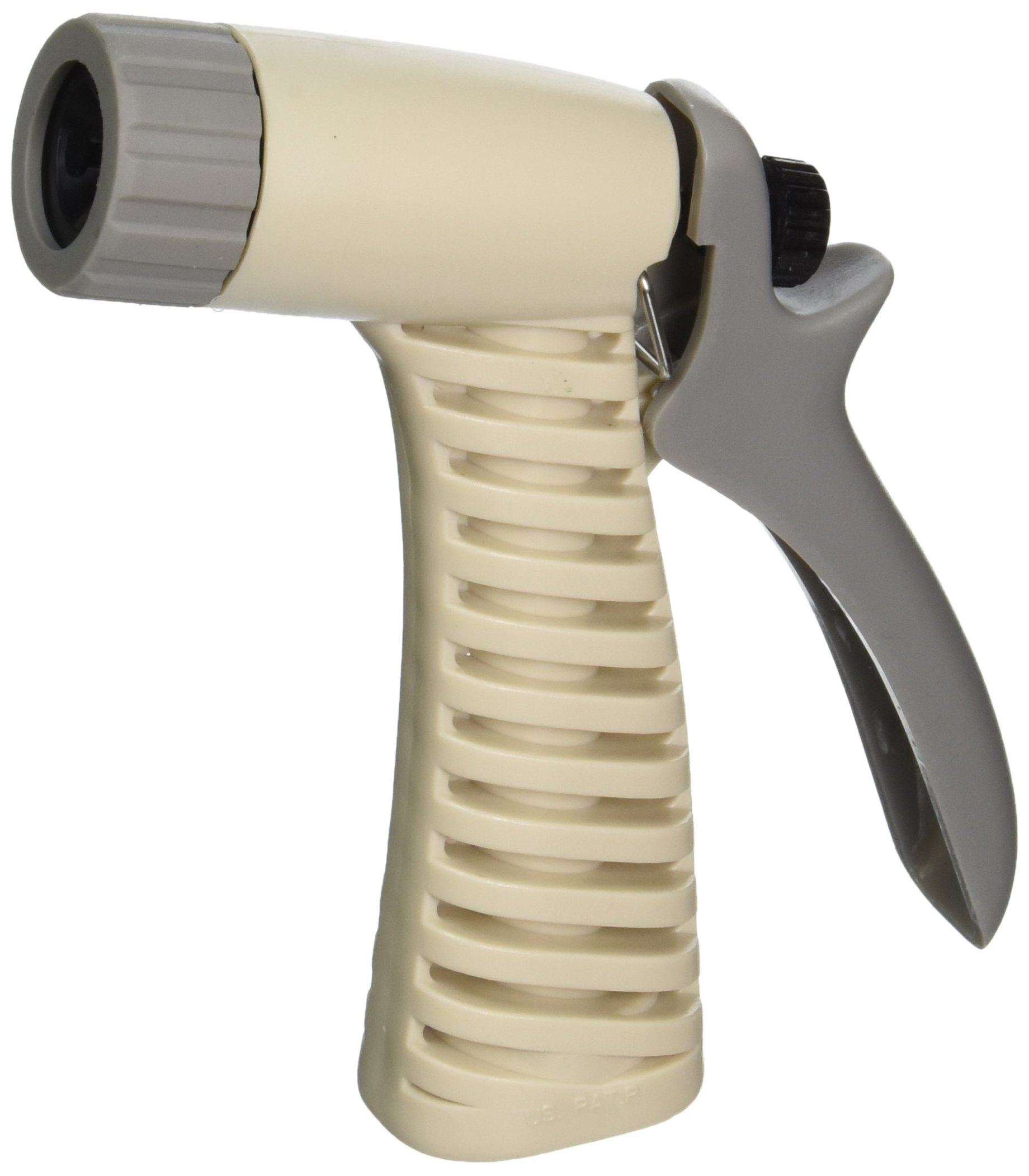 SHURflo 9401000 Blaster Nozzle