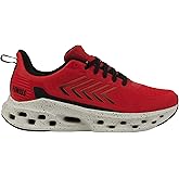 K-Swiss Men's Melrose Tubes Lite Sneaker