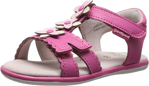 pediped sandals