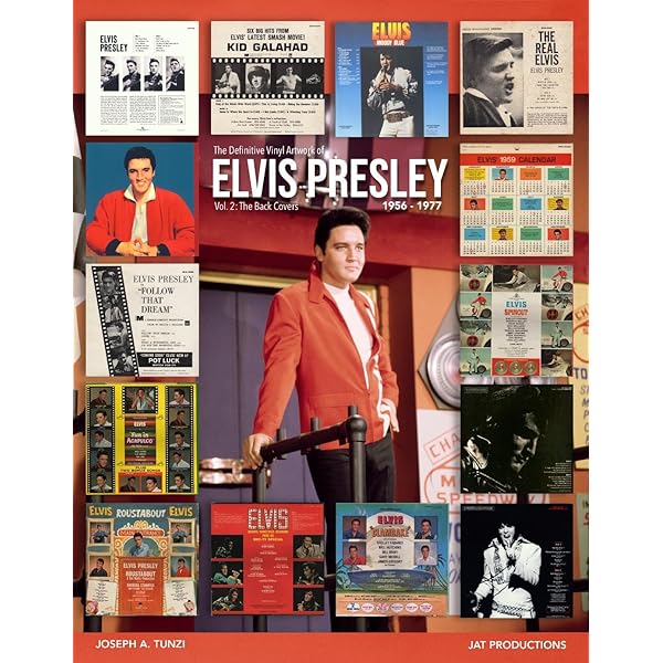 洋書 Albums:The Stories Behind 50 Years Albums: The Stories Behind 50 Years of Great Recordings: Various