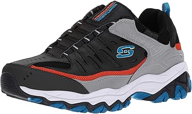 Skechers wonted Clearance