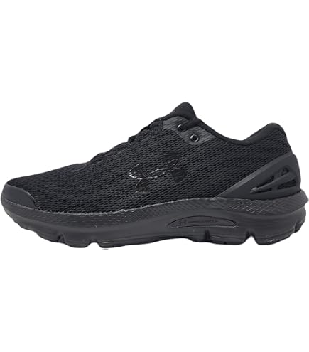 Amazon.com | Under Armour Charged Gemini 2020 Mens Running