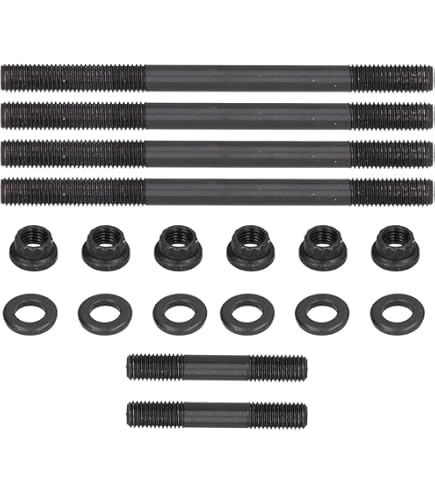 KIT CYLINDRE PISTON Pour Yamaha Rhino 660 De 2004 à 2007 EUR 311,08 - Foto 8