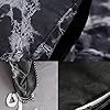 Product Photo 7