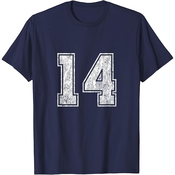 ウェア aclent  Number logo loose uniform tee aclent Number logo loose uniform tee