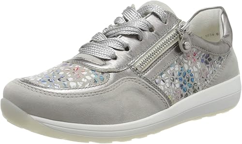 Ara basket Clearance