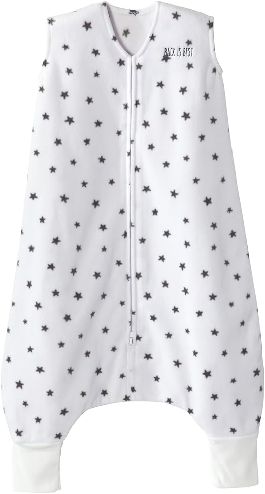 sleepsack early walker