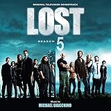 Lost-Season 5