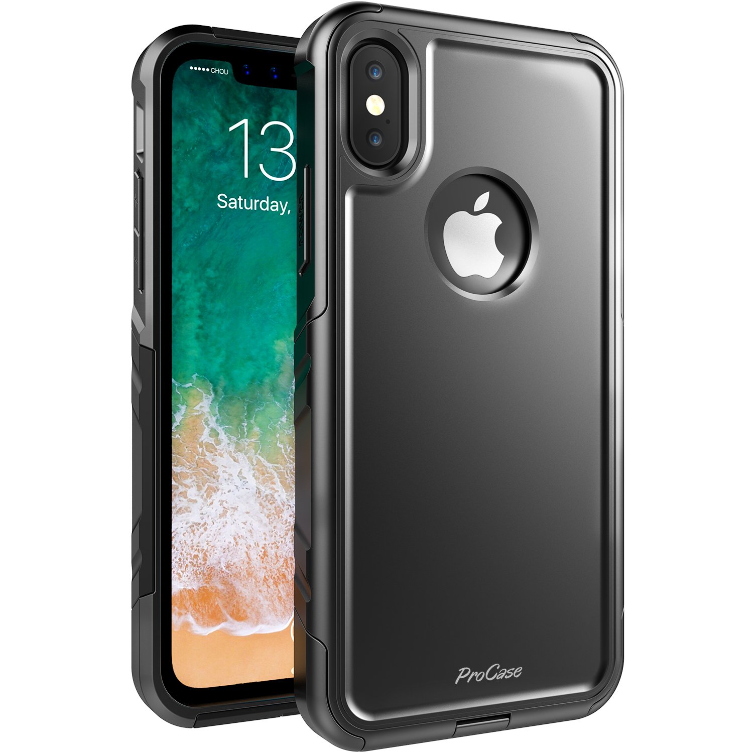 かっこいいiphoneケース 本当におしゃれなアイテムは X 8 7