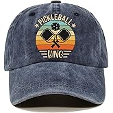 Pishovi Men Style Baseball Cap, Vintage Adjustable Dad Hat, Funny Funny Gifts for Men Husband Dad Stepdad Uncle Grandfather