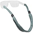 Chums No Tail Adjustable Eyewear Retainer