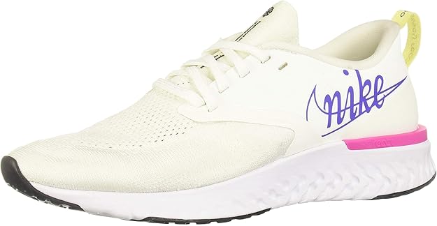 nike w odyssey react