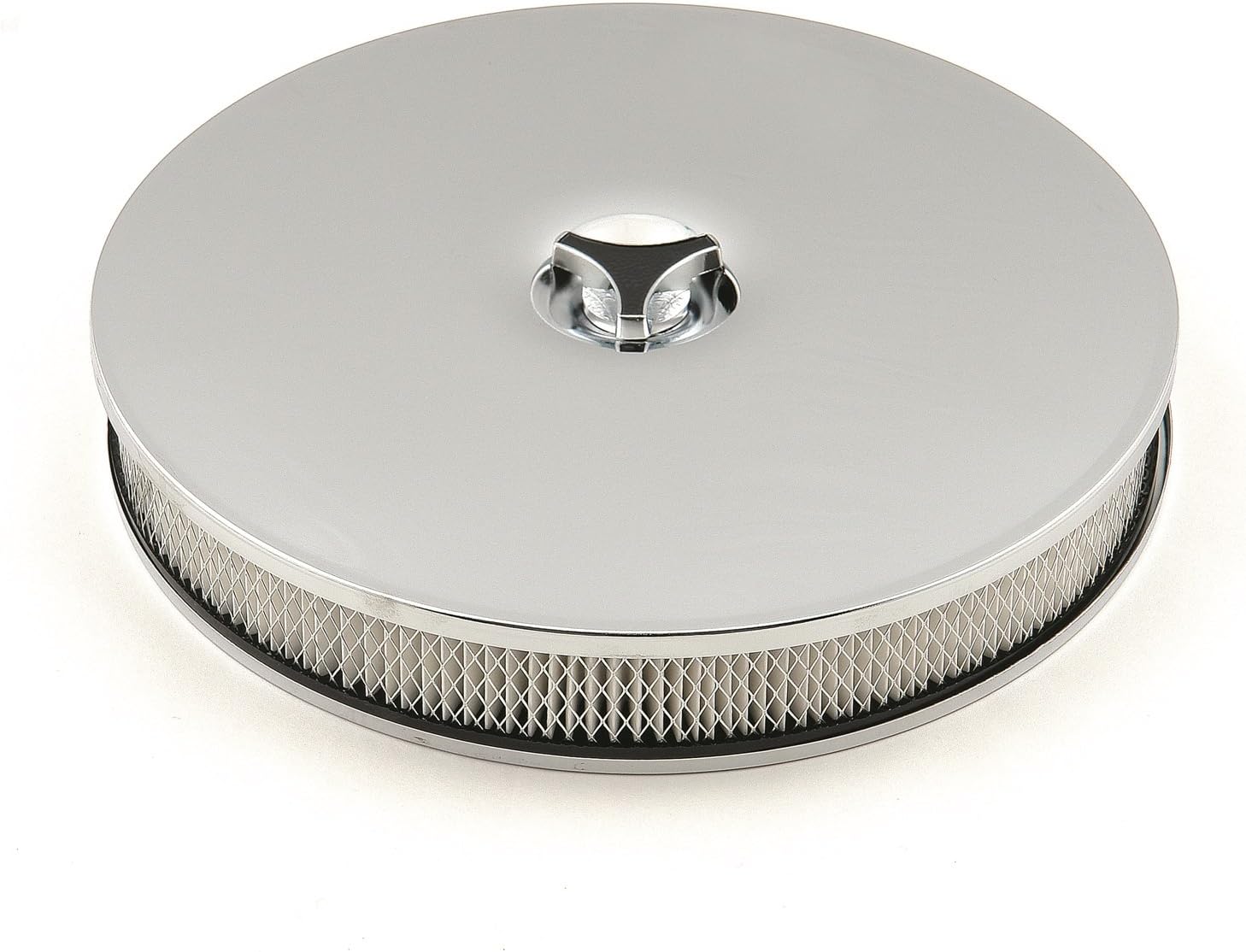 Mr. Gasket 4339 Low Rider Air Cleaner, Air Cleaner Housings Amazon Canada