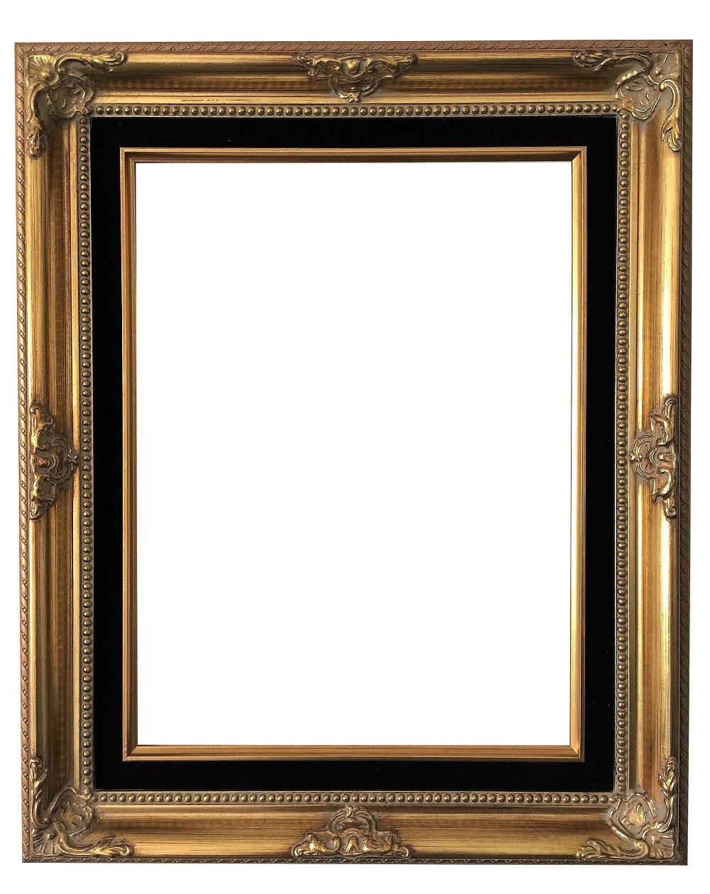 frames wedding photobooth