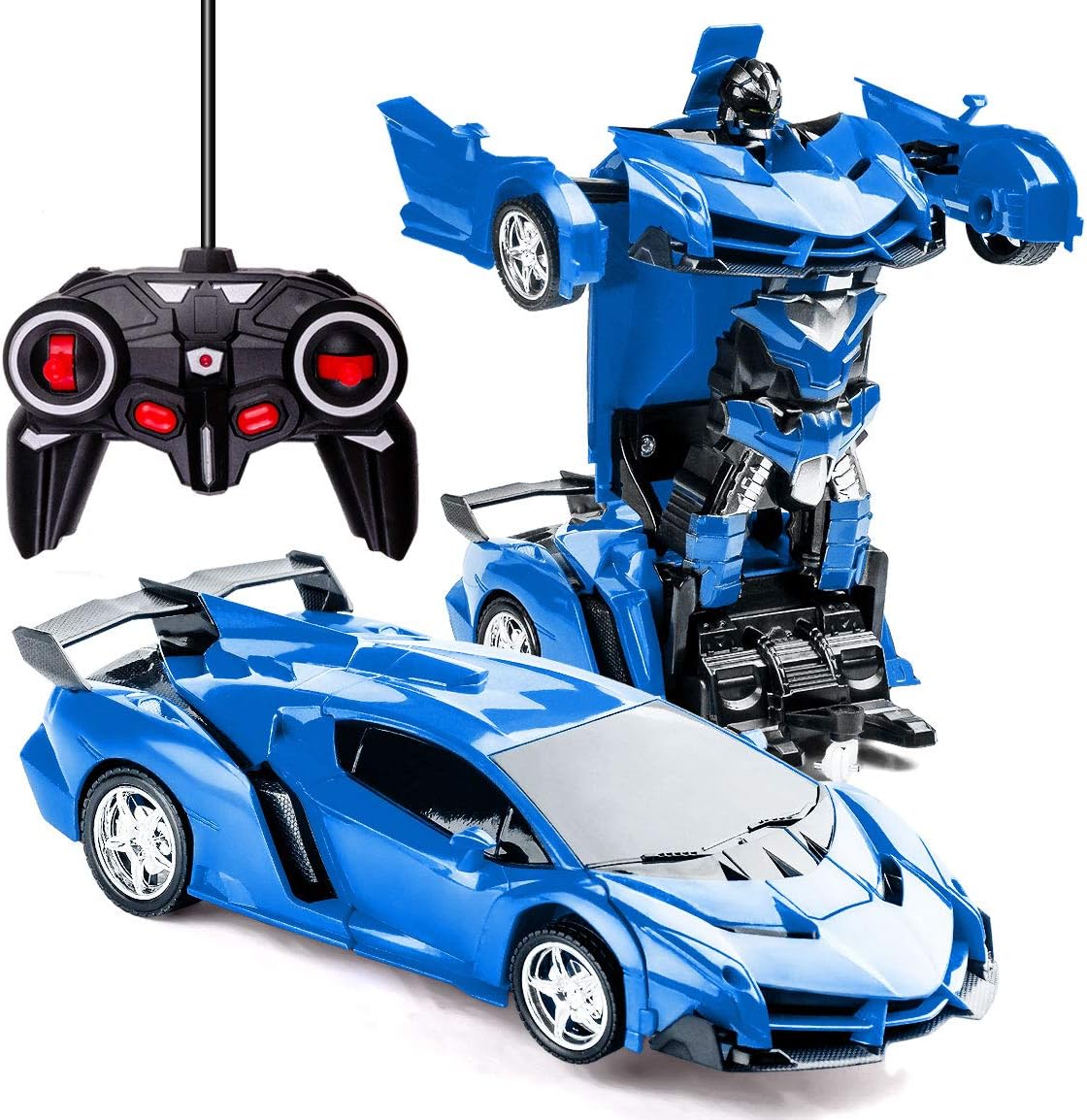transformer toys for boys