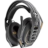 arctis 9x dolby atmos