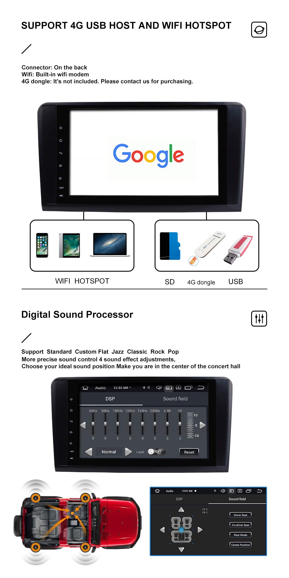 Product Photo 7
