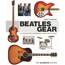 ギター THE STORY OF PAUL BIGSBY The Story of Paul Bigsby: Father of the Modern Electric Solidbody