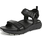 Vionic Men's Walk Max Wanderer