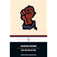 On Revolution (Penguin Classics)