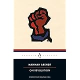 On Revolution (Penguin Classics)